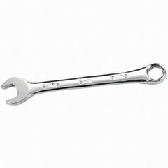 SK - Combination Wrench - Exact Tool & Supply