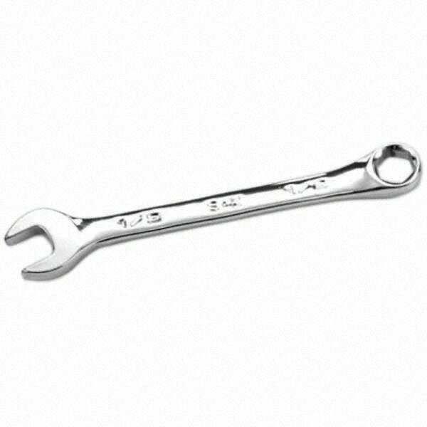 SK - Combination Wrench - Exact Tool & Supply