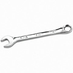 SK - Combination Wrench - Exact Tool & Supply