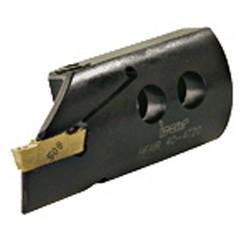 HFAIR48-4T20 - Heli-Face Internal Exchangeable Adapter - Exact Tool & Supply