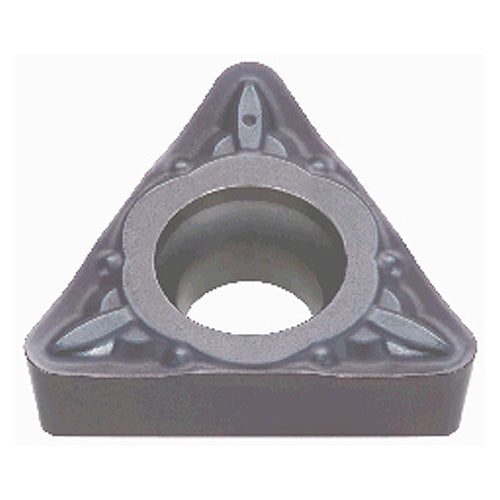TCMT 21.52 PSS T9215 - Exact Tool & Supply