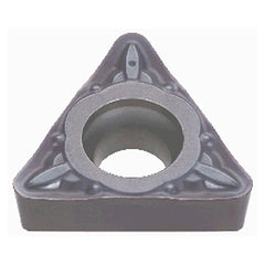 TCMT 21.52 PSS T9215 - Exact Tool & Supply