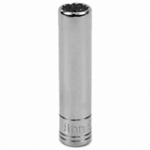 SK - Hand Socket - Exact Tool & Supply