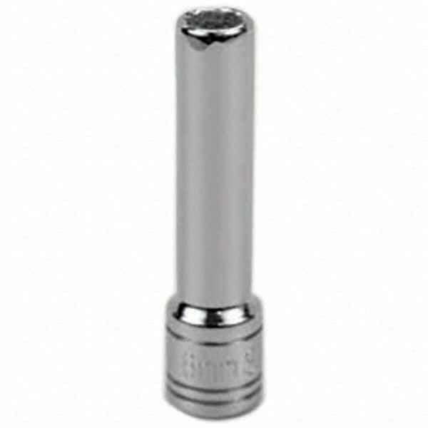 SK - Hand Socket - Exact Tool & Supply