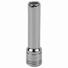 SK - Hand Socket - Exact Tool & Supply