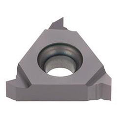 22ERN55 T313V TUNGTHREAD INS LD G - Exact Tool & Supply