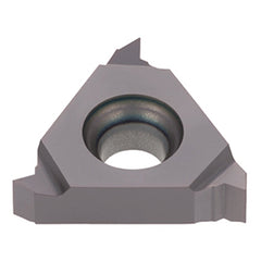 16ERG55 AH725 - Exact Tool & Supply