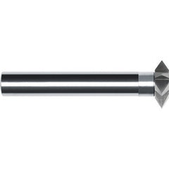 .500DX.062WX1 RCH STEEL SH ALITN - Exact Tool & Supply
