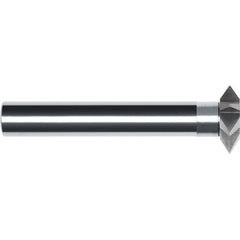 .750DX.156W STEEL SH THREAD MILL - Exact Tool & Supply