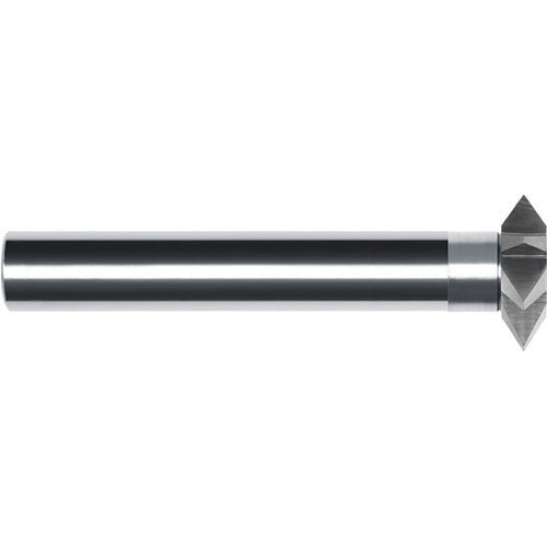 .625DX.094W STEEL SH THREAD MILL - Exact Tool & Supply