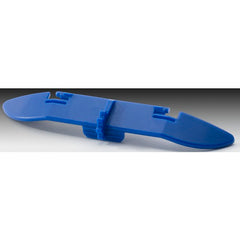 ‎3M Versaflo Replacement Airflow Deflector M-316 for M-300 and M-400 Series Hard Hats and Helmets - Exact Tool & Supply