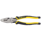 STANLEY® FATMAX® Lineman Cutting Pliers – 9-1/2" - Exact Tool & Supply