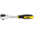 STANLEY® 3/8" Drive Rotator Ratchet - Exact Tool & Supply