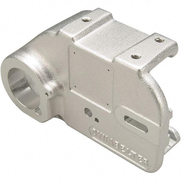 Dynabrade - Air Belt Sander Housing - Exact Tool & Supply