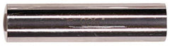Vermont Gage - 0.024 Inch Diameter Plug & Pin Gage - Class X Minus - Exact Tool & Supply