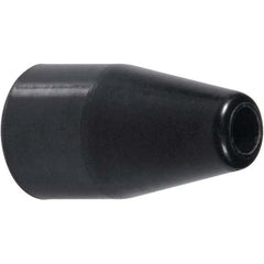 Hobart Welding Products - 1/2" Wire OD, MIG Welder Flux-Cored - Exact Tool & Supply