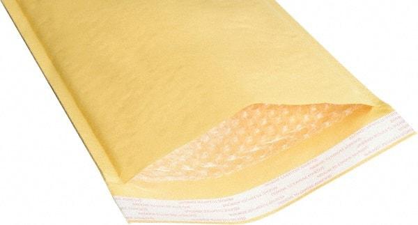 Ability One - Mailer/Sheet/Envelope - Exact Tool & Supply