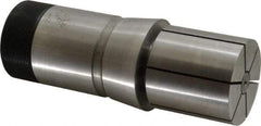 Dunham - Expanding 3J Collet - 2 Inch Head Diameter - Exact Tool & Supply