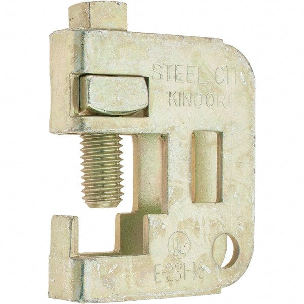 Thomas & Betts - Conduit Hangers, Holders & Fasteners - Exact Tool & Supply