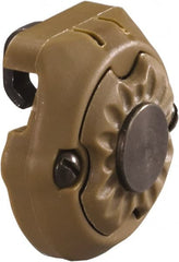 Streamlight - Plastic Tactical Helmet Mount - Exact Tool & Supply