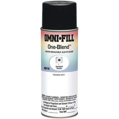 Krylon - 16 oz Omni-Pak Can - For Water-Reducible & Solvent-Based Paint - Exact Tool & Supply