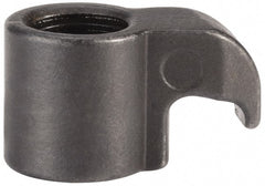 Kennametal - Screw for Indexable Tools - - Exact Tool & Supply