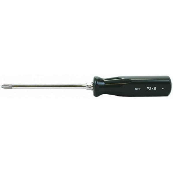 SK - Phillips Screwdriver - Exact Tool & Supply