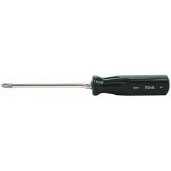 SK - Phillips Screwdriver - Exact Tool & Supply
