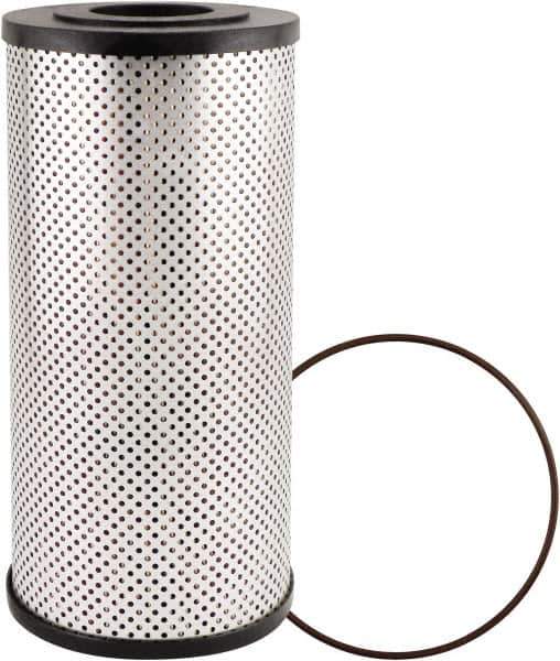 Hastings - Automotive Oil Filter - Donaldson P502477, Fleetguard LF16250 - Hastings P7321, Wix 57929 - Exact Tool & Supply