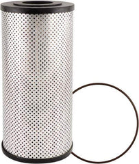 Hastings - Automotive Oil Filter - Donaldson P502477, Fleetguard LF16250 - Hastings P7321, Wix 57929 - Exact Tool & Supply
