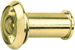 Value Collection - Viewers/Peepholes - Exact Tool & Supply