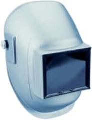 Sellstrom - Welding Helmets Type: Welding Helmet Lens Type: Fixed Shade - Exact Tool & Supply