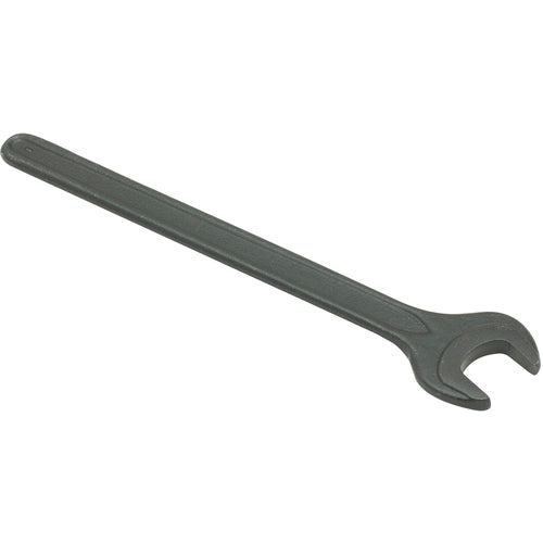 #1 WRENCH - Exact Tool & Supply
