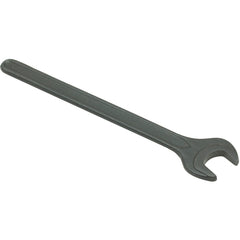 ‎1-7/8 WRENCH - Exact Tool & Supply
