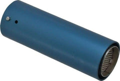 Master Appliance - 0.99 Inch Outside Diameter Heat Gun Heating Element - For Use with Master-Mite ESD Heat Gun10012 and Master-Mite Heat Gun 10008 - Exact Tool & Supply