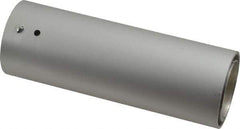 Master Appliance - 0.99 Inch Outside Diameter Heat Gun Heating Element - For Use with Master-Mite ESD Heat Gun10012 and Master-Mite Heat Gun 10008 - Exact Tool & Supply