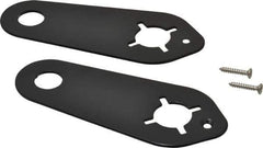 Rubbermaid - Filter Bucket Connection Kit - For Use with Cleaning Buckets - Exact Tool & Supply