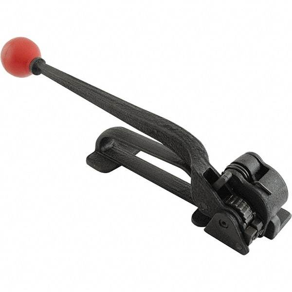 Vestil - Tensioner - Use with General Industrial - Exact Tool & Supply