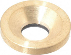 Chapin - Garden & Pump Sprayer Seal Kit - Exact Tool & Supply