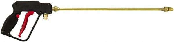 Chapin - Garden & Pump Sprayer Spray Gun - Exact Tool & Supply