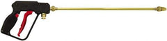 Chapin - Garden & Pump Sprayer Spray Gun - Exact Tool & Supply