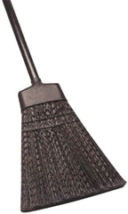 Ability One - Broom - Exact Tool & Supply