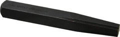 Proto - Screw & Pipe Extractor - 3-7/8" OAL - Exact Tool & Supply