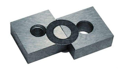 Makita - Handheld Shear & Nibbler Accessories Accessory Type: Blade Set For Use With: JN3200 - Exact Tool & Supply