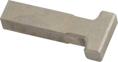 Modern Manufacturing - Handheld Shear/Nibbler Punch - For Use with SN-41 & SN-40 - Exact Tool & Supply