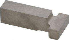Modern Manufacturing - Handheld Shear/Nibbler Punch - For Use with SN-40AL & SN-41AL - Exact Tool & Supply