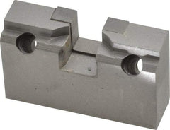 Modern Manufacturing - Handheld Shear/Nibbler Die - For Use with SN-41 & SN-40 - Exact Tool & Supply