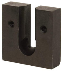 Modern Manufacturing - Handheld Shear/Nibbler Replacement Die - For Use with HN-90 & HNC-92 - Exact Tool & Supply