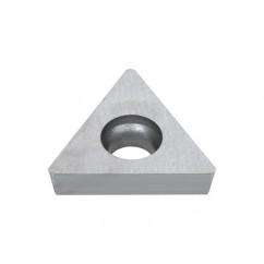 TPGW16T304 GH110 TURN PVD OLD - Exact Tool & Supply