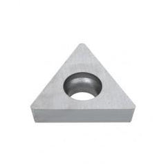TPGW16T304 GH110 TURN PVD OLD - Exact Tool & Supply